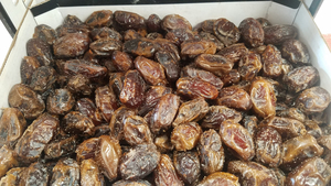 Dates - Medjool